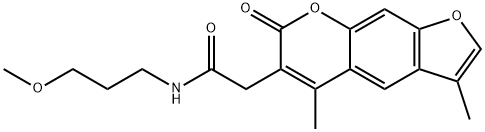 864751-67-7 structural image