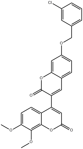 864753-03-7 structural image