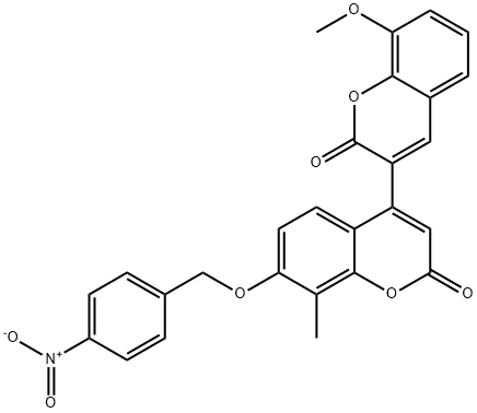 864762-06-1 structural image