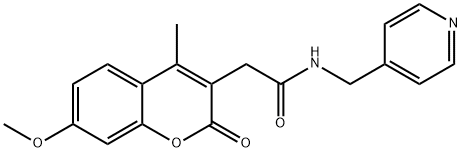 864819-13-6 structural image