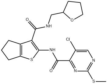 864935-33-1 structural image