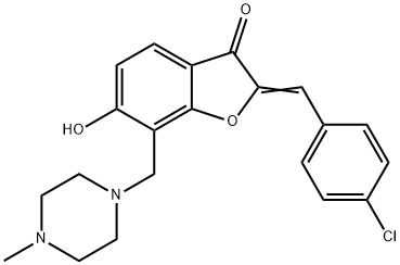 869078-27-3 structural image
