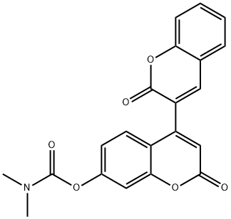 869078-93-3 structural image