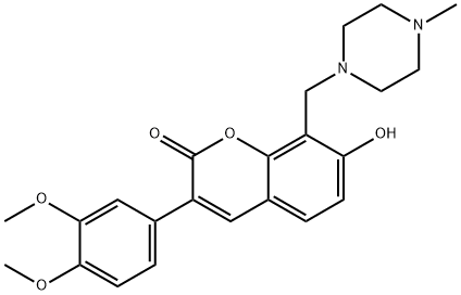 869340-72-7 structural image