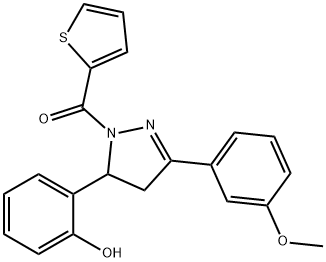 871319-12-9 structural image