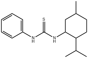 872278-28-9 structural image