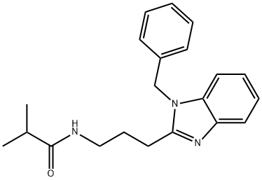 872455-30-6 structural image