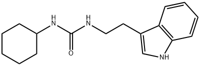 87259-77-6 structural image