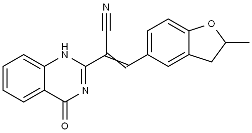872867-68-0 structural image