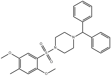873579-13-6 structural image