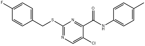 874137-37-8 structural image