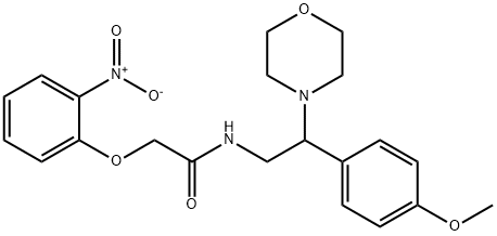 874356-86-2 structural image