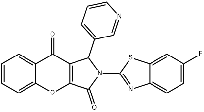874395-08-1 structural image
