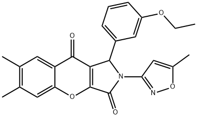 874396-30-2 structural image