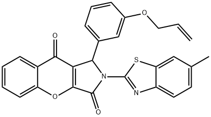 874456-97-0 structural image