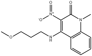 874463-37-3 structural image