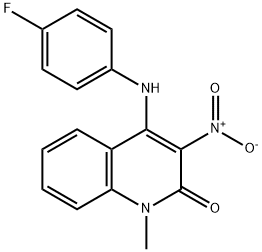 874463-52-2 structural image