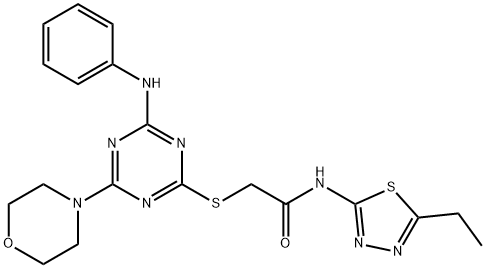 875007-12-8 structural image