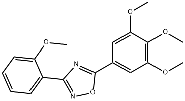 876724-16-2 structural image