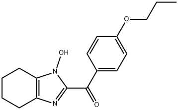 876869-15-7 structural image