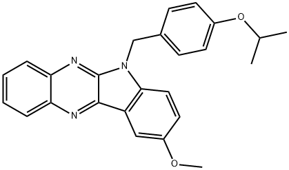 877777-77-0 structural image