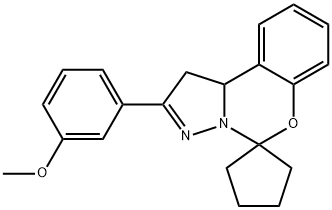 877779-09-4 structural image