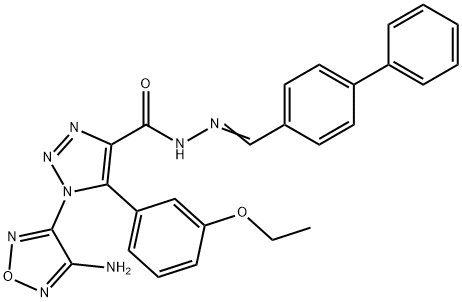 877781-48-1 structural image