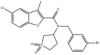877782-45-1 structural image