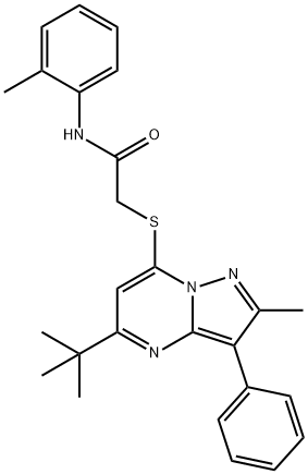 877784-50-4 structural image