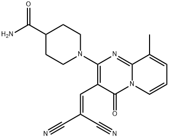 877789-12-3 structural image