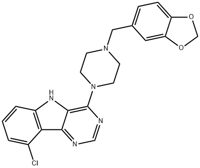 877793-10-7 structural image