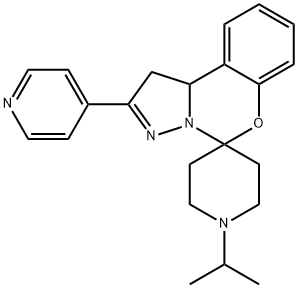 877802-29-4 structural image