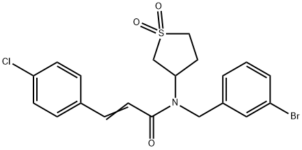 877806-04-7 structural image