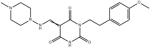 877809-25-1 structural image