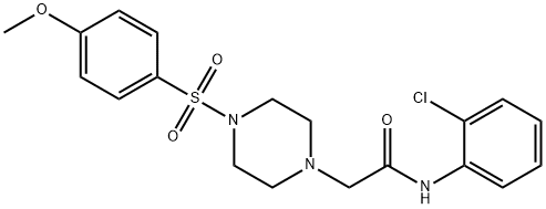 878066-84-3 structural image