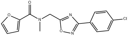 878434-17-4 structural image