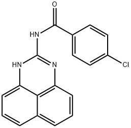 878972-58-8 structural image