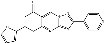 878994-27-5 structural image