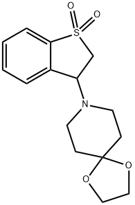 879017-17-1 structural image