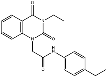 879045-11-1 structural image