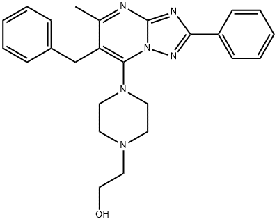 879055-26-2 structural image