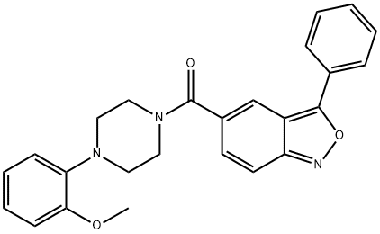 879343-27-8 structural image