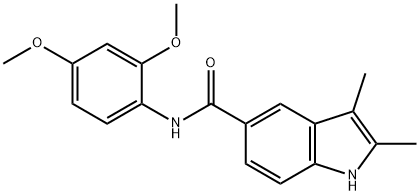 879347-02-1 structural image