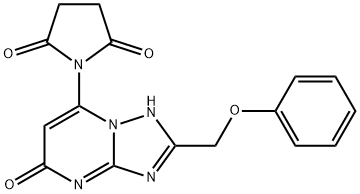 879456-03-8 structural image