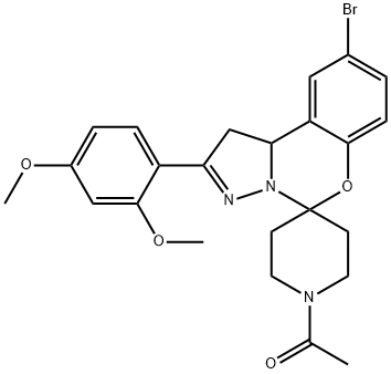 879466-39-4 structural image