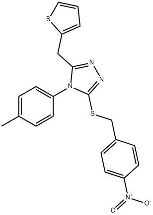 879468-37-8 structural image