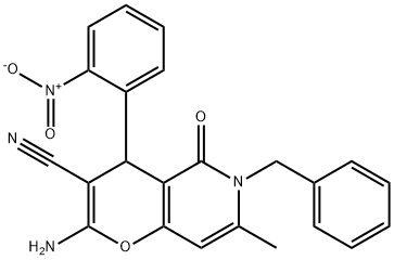 879469-51-9 structural image