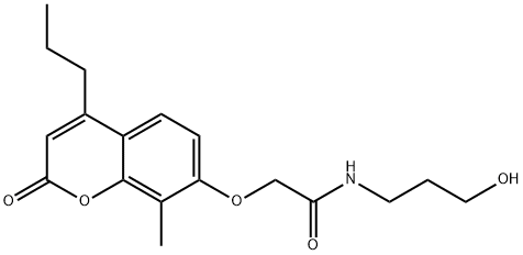 879472-63-6 structural image