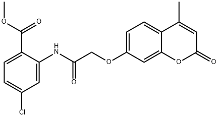879566-93-5 structural image