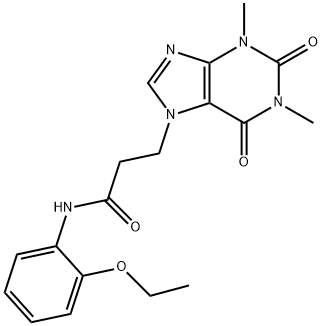 879586-36-4 structural image